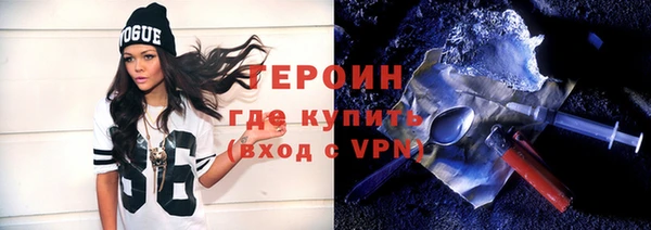 дживик Богородск