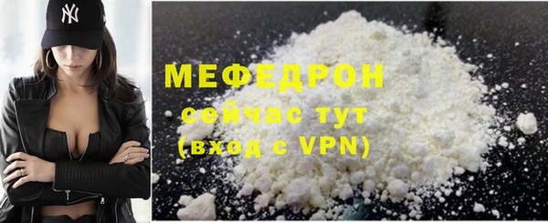 дживик Богородск